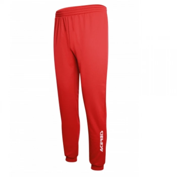 Acerbis - Pantalone Atlantis 2 Rosso